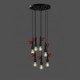 Vana 163PL7.30BL.030 Vana 163PL7.30BL.030