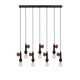 Vana 163PL7.30BL.080 Vana 163PL7.30BL.080