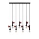 Vana 163PL7.30BL.080 Vana 163PL7.30BL.080