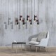 Vana 163PL7.30BL.080 Vana 163PL7.30BL.080