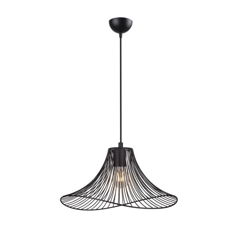 Wavy 165PL1.10BL041 Wavy 165PL1.10BL041