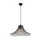Wavy 165PL1.10BL041 Wavy 165PL1.10BL041