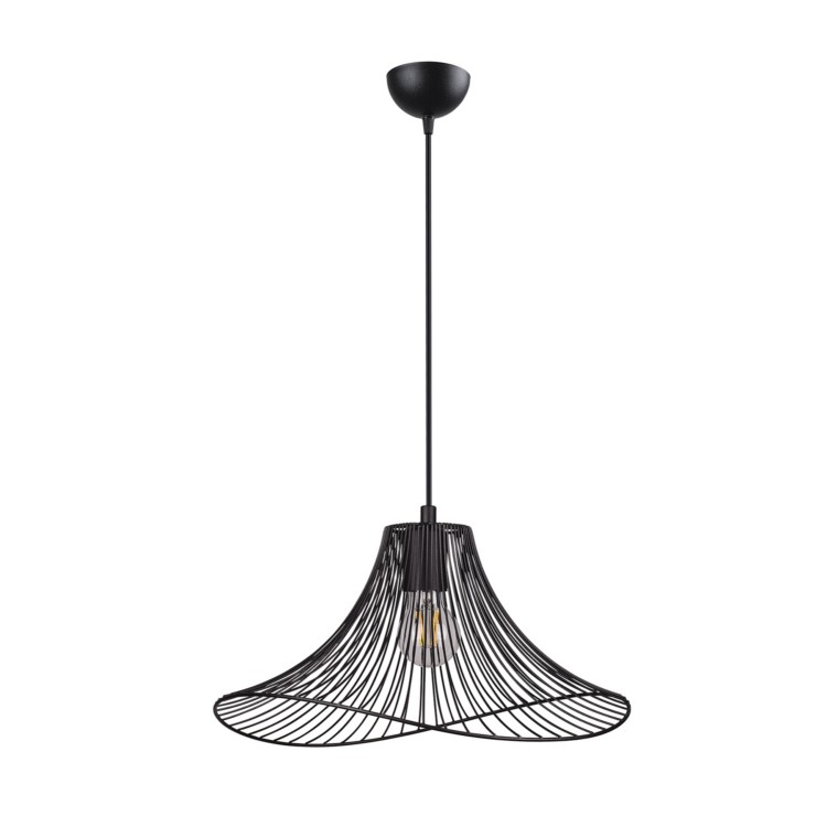Wavy 165PL1.10BL041 Wavy 165PL1.10BL041