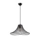 Wavy 165PL1.10BL041 Wavy 165PL1.10BL041