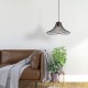 Wavy 165PL1.10BL041 Wavy 165PL1.10BL041