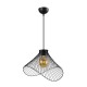 WAVY 165PL1.10BL050 WAVY 165PL1.10BL050