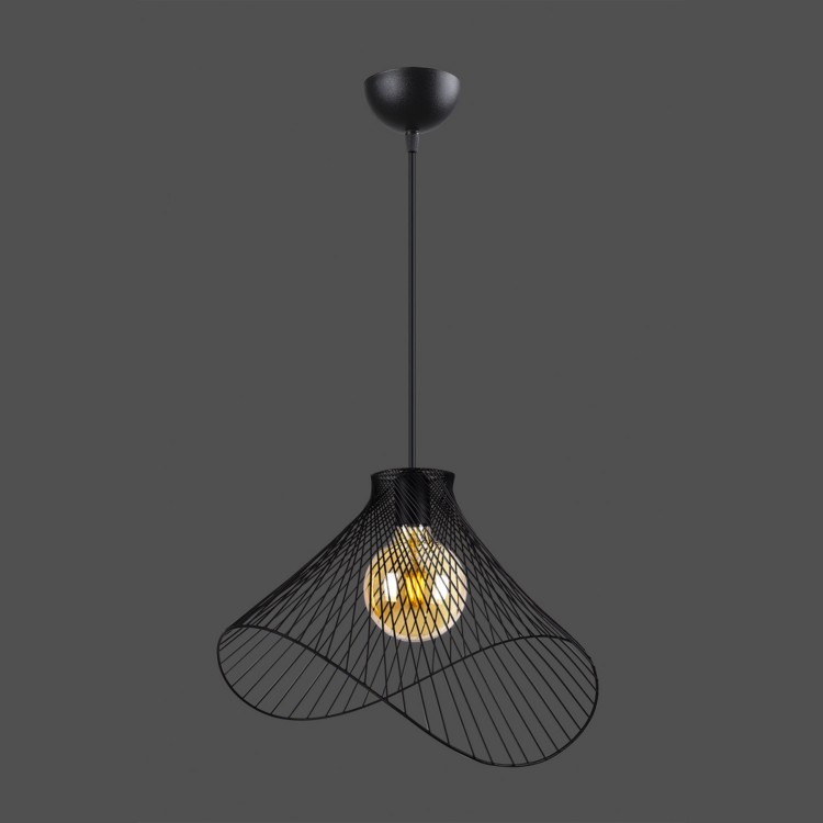WAVY 165PL1.10BL050 WAVY 165PL1.10BL050