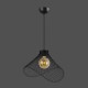 WAVY 165PL1.10BL050 WAVY 165PL1.10BL050
