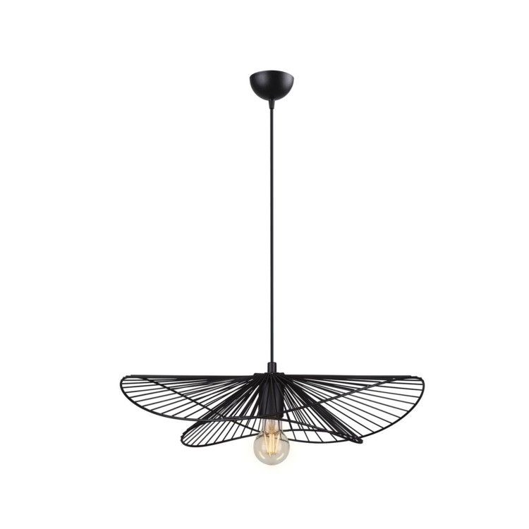 Wavy 165PL1.10BL051 Wavy 165PL1.10BL051