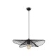 Wavy 165PL1.10BL051 Wavy 165PL1.10BL051