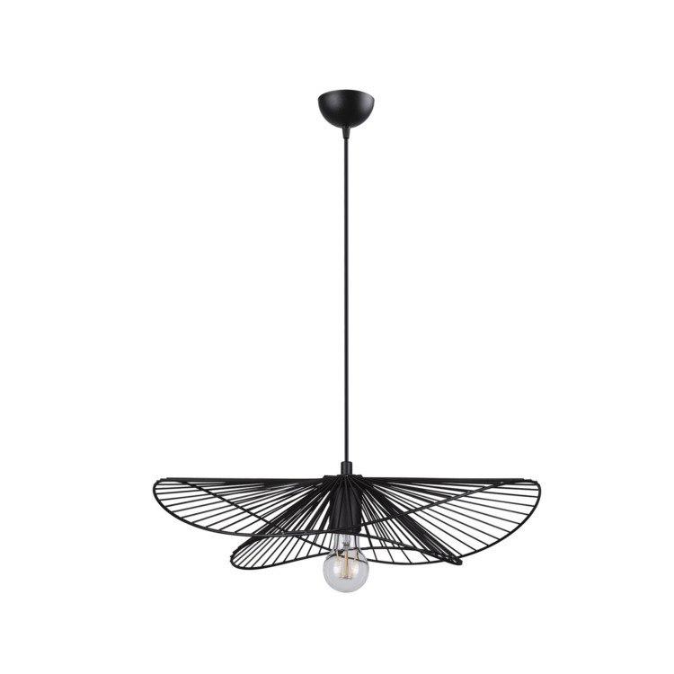 Wavy 165PL1.10BL051 Wavy 165PL1.10BL051
