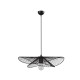 Wavy 165PL1.10BL051 Wavy 165PL1.10BL051