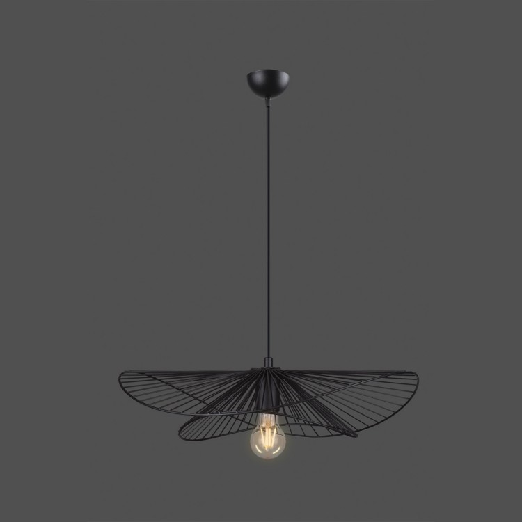 Wavy 165PL1.10BL051 Wavy 165PL1.10BL051