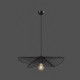 Wavy 165PL1.10BL051 Wavy 165PL1.10BL051