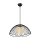 Wavy 165PL1.10BW040 Wavy 165PL1.10BW040