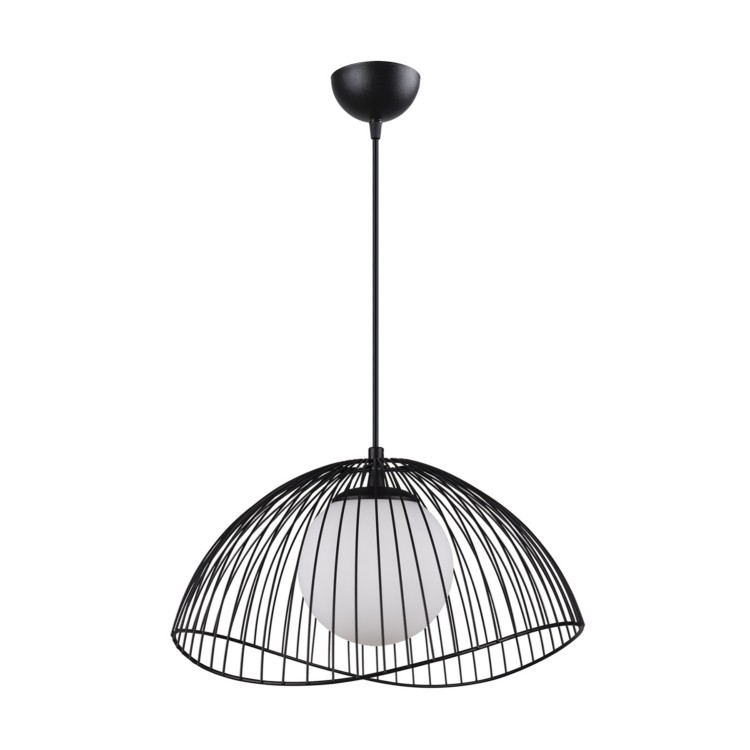 Wavy 165PL1.10BW040 Wavy 165PL1.10BW040
