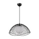 Wavy 165PL1.10BW040 Wavy 165PL1.10BW040
