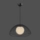 Wavy 165PL1.10BW040 Wavy 165PL1.10BW040