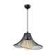 Wavy 165PL1.10BW041 Wavy 165PL1.10BW041