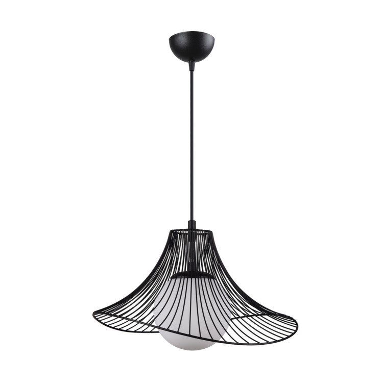 Wavy 165PL1.10BW041 Wavy 165PL1.10BW041