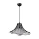 Wavy 165PL1.10BW041 Wavy 165PL1.10BW041