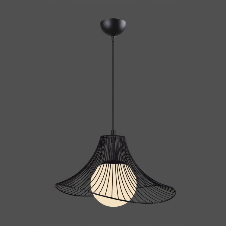 Wavy 165PL1.10BW041 Wavy 165PL1.10BW041