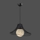Wavy 165PL1.10BW041 Wavy 165PL1.10BW041