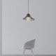 Wavy 165PL1.10BW041 Wavy 165PL1.10BW041