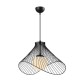 Wavy 165PL1.10BW050 Wavy 165PL1.10BW050