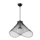Wavy 165PL1.10BW050 Wavy 165PL1.10BW050