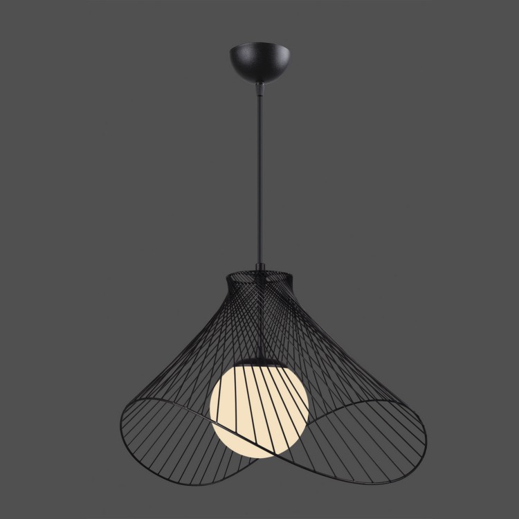 Wavy 165PL1.10BW050 Wavy 165PL1.10BW050