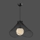 Wavy 165PL1.10BW050 Wavy 165PL1.10BW050