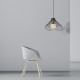 Wavy 165PL1.10BW050 Wavy 165PL1.10BW050