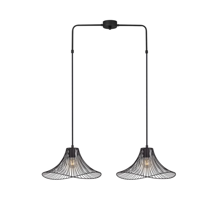 Wavy 165PL2.10BL091 Wavy 165PL2.10BL091