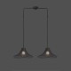 Wavy 165PL2.10BL091 Wavy 165PL2.10BL091