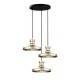 HISAR 168PL3.20VT.040 HISAR 168PL3.20VT.040