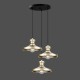 HISAR 168PL3.20VT.040 HISAR 168PL3.20VT.040