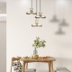 HISAR 168PL3.20VT.040 HISAR 168PL3.20VT.040