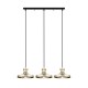HISAR 168PL3.20VT.060 HISAR 168PL3.20VT.060