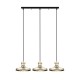 HISAR 168PL3.20VT.060 HISAR 168PL3.20VT.060