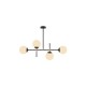 KRUVA 171PL4.30BG092 KRUVA 171PL4.30BG092