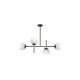 KRUVA 171PL4.30BG092 KRUVA 171PL4.30BG092