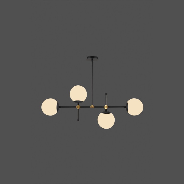 KRUVA 171PL4.30BG092 KRUVA 171PL4.30BG092