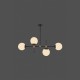KRUVA 171PL4.30BG092 KRUVA 171PL4.30BG092