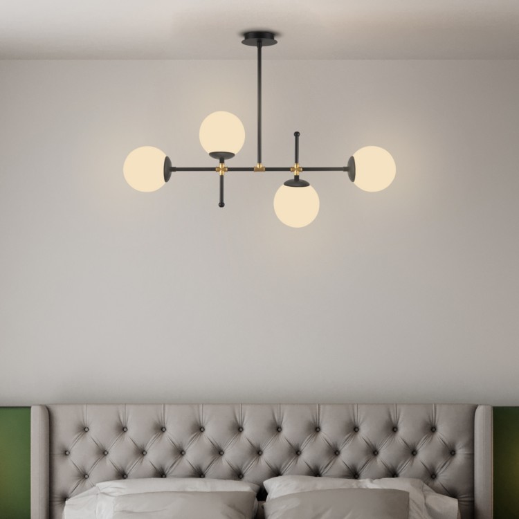 KRUVA 171PL4.30BG092 KRUVA 171PL4.30BG092