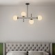 KRUVA 171PL4.30BG092 KRUVA 171PL4.30BG092