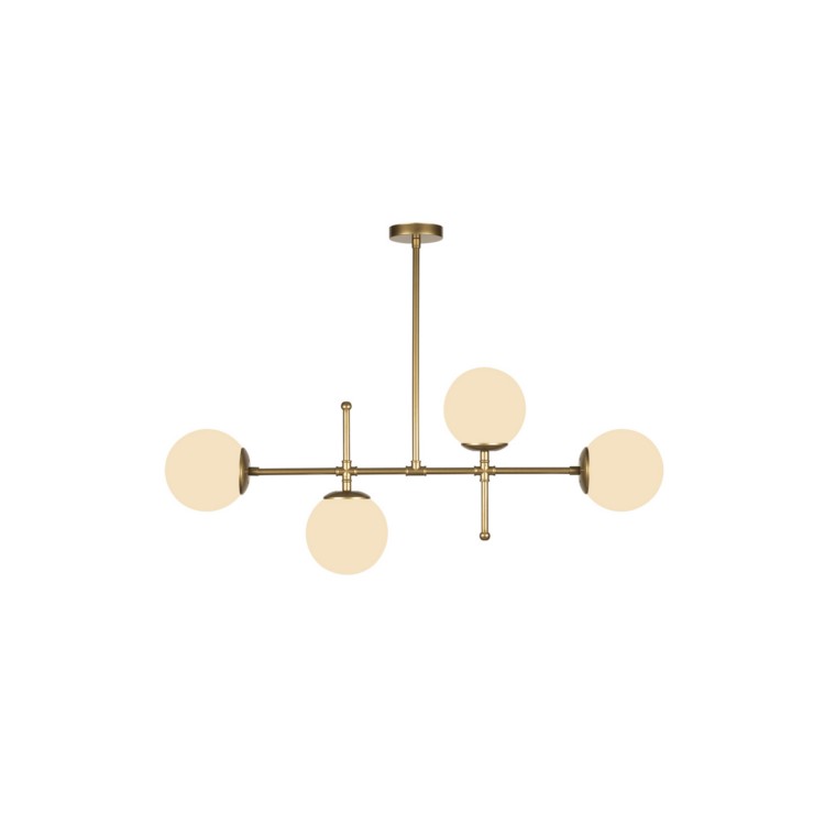 KRUVA 171PL4.30GD092 KRUVA 171PL4.30GD092