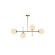 KRUVA 171PL4.30GD092 KRUVA 171PL4.30GD092