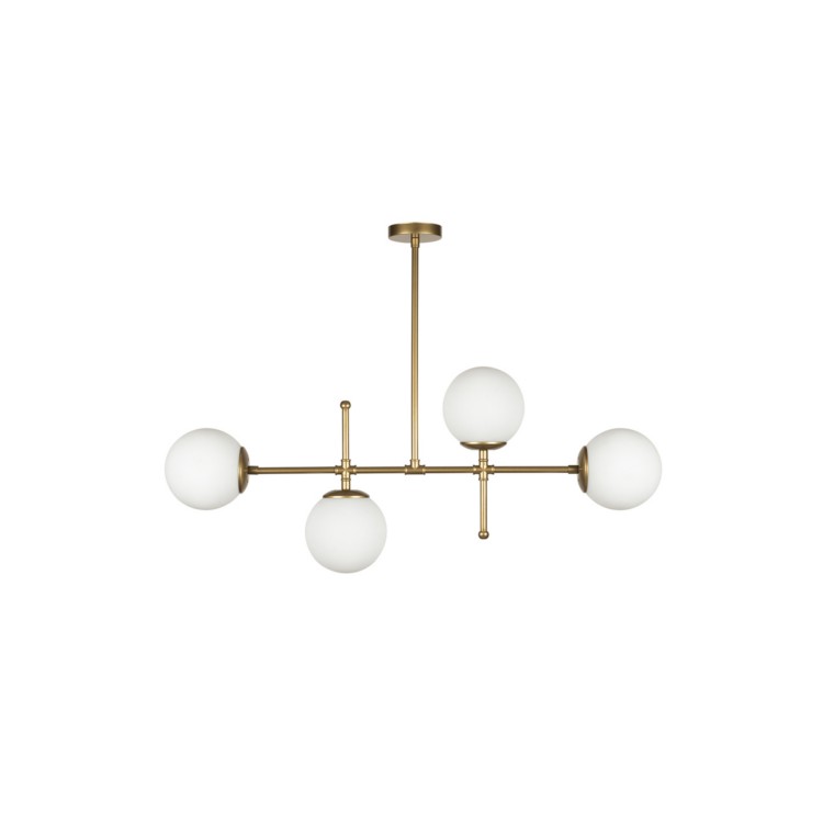 KRUVA 171PL4.30GD092 KRUVA 171PL4.30GD092