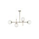 KRUVA 171PL4.30GD092 KRUVA 171PL4.30GD092